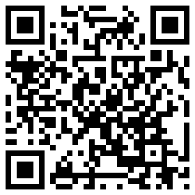 qrcode für HPE HG7P0PE SVCS 1Y PW FC 24x7