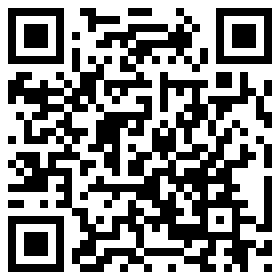 qrcode für HPE HK8G7PE SVCS 1Y REN FC 4H EXCH