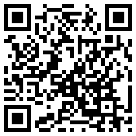 qrcode für HPE HG6J8E SVCS 5Y FC 4H EXCH AP 534 TAA