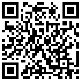 qrcode für HPE HG6G2E SVCS 1Y FC NBD