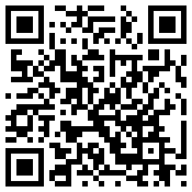 qrcode für Xerox C605schwarzEXTRAHIGHCAPONERCART - 106R03935