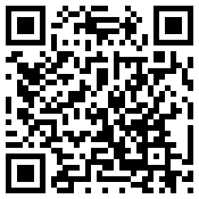 qrcode für HPE HN4S0E SVCS 3Y EPACK