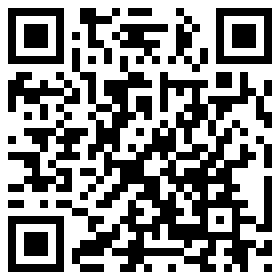 qrcode für HPE H4XD0PE SVCS 1YR REN PC NBD EC AP 207