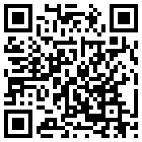 qrcode für HPE H3MC5E SVCS 3YR FC NBD EXCH AP-204