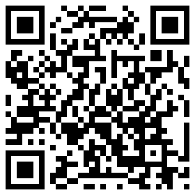 qrcode für Berker 0936562524 - 936562524 Wippschalter Integro Flow/Pure edelstahl lackiert