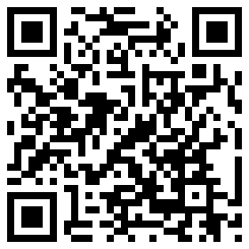 qrcode für HPE H3KB2PE SVCS 1YR REN PC 4H EXCH AP 275