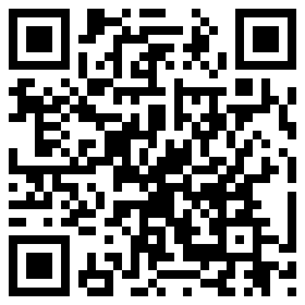 qrcode für HPE H3GS4E SVCS 5YR PCA CTR 7240