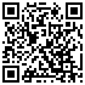 qrcode für HPE H4HW0E SVCS 1YR FC 4H EXCH RM IAP 3WN
