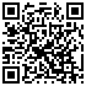 qrcode für HPE H4PX7E SVCS 4YR FC CTR 7005