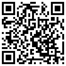 qrcode für HPE H3PJ7PE SVCS 1YR REN FC 4H EXCH AP-214