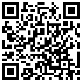 qrcode für HPE H3GX9E SVCS 4YR FC NBD CDMR