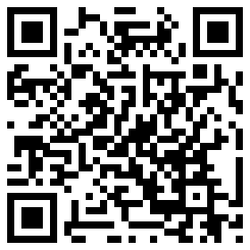 qrcode für HPE H4PX6E SVCS 4YR 24X7 CDMR