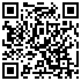 qrcode für E.Dold & Soehne KG MK7858.32/006AC220-2 - Dold 40V640S Zeitrelais anzugsverzögert