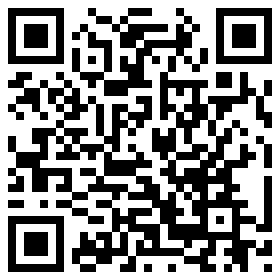 qrcode für HPE H3GK4E SVCS 1YR FC 24X7 CDMR