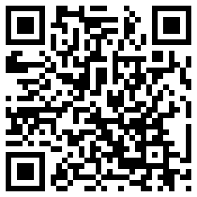qrcode für HPE H3FE5PE SVCS EPACK 12 PLUS PC CTR 7220 CTR