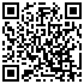 qrcode für HPE H6QE2PE SVCS EPACK1YR REN