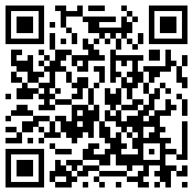 qrcode für HPE H7VF3PE SVCS 1YR PW PCTR ED/R 7220