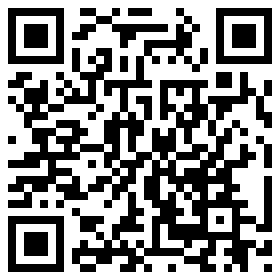 qrcode für HPE H6QM4E SVCS 5YR PCA 24X7 MM-HW-1K MOB