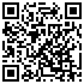 qrcode für HPE H6QR6E SVCS 3YR FC 24X7