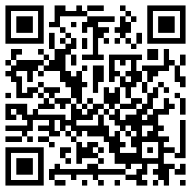 qrcode für HPE H7SV1E SVCS 5YR PC 4H EXCH