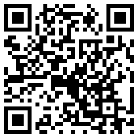 qrcode für HPE H7UU0E SVCS 1YR FC 24X7 ED/R 7210NT