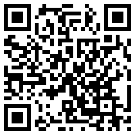qrcode für HPE H3GN7E SVCS 4YR PC NBD 7240 CTR TAA