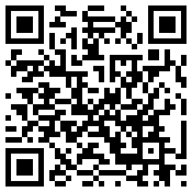 qrcode für HPE H4PU0E SVCS 3YR PC 4H EXCH