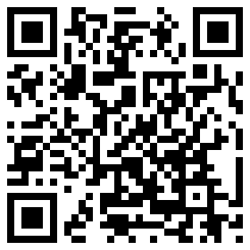 qrcode für HPE H4CC2E SVCS 4YR PC NBD EXCH IAP 277