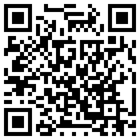 qrcode für HPE H3JU4E SVCS 3YR PC 4H EXCH