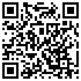 qrcode für HPE H4FQ8E SVCS 4YR PC NBD EXCH