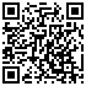 qrcode für HPE H4FF2E SVCS 4YR FC NBD EXCH