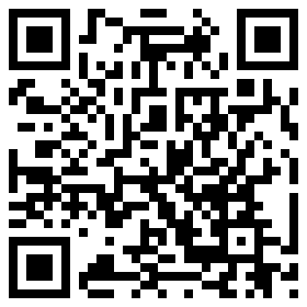 qrcode für Helukabel HELJZ18G0,75 - HELU JZ 500 18G0 75qmm 10047 PVC Steuerleitung