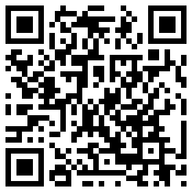 qrcode für HPE H3KX5E SVCS 1YR FC NBD EXCH AP-103