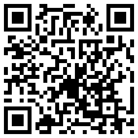 qrcode für HPE HM1P6E SVCS 3Y FC 4H EXCH