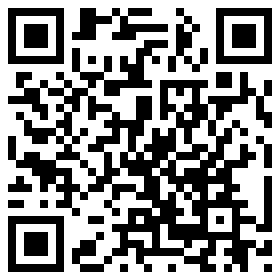 qrcode für Helukabel 16148-500