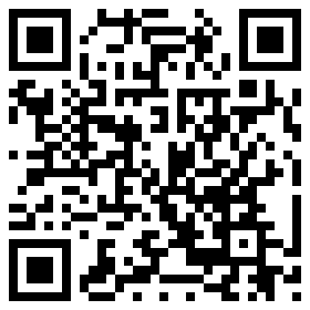 qrcode für HPE HM0Z7E SVCS 1Y FC NBD EXCH HW AP-574