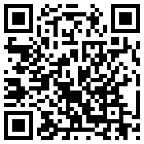 qrcode für Doro 380099 - PhoneEasy 100w weiß