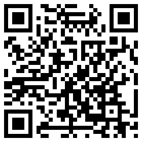 qrcode für HPE HC3Z0E SVCS 4YR 24X7 SW EDU/R AP-514