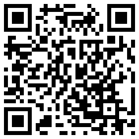 qrcode für HPE HC4V6E SVCS 3YR FC 4H EXCH