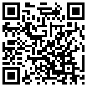 qrcode für HPE H9ZA5E SVCS 3Y FC 24x7