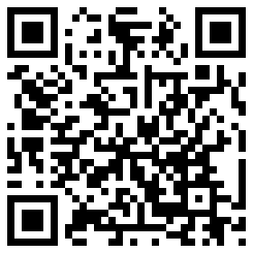 qrcode für HPE HC4K9E SVCS 5YR FC 4H EXCH