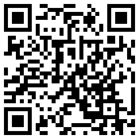 qrcode für HPE HF9V9E SVCS 3Y FC NBD EXCH HW IAP 304