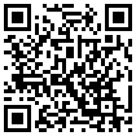 qrcode für HPE HF9P5E SVCS 3Y FC NBD EXCH HW7220DC C