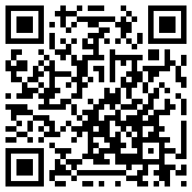 qrcode für HPE HG6M2E SVCS 4Y FC NBD ECH VOLT1 AP 53