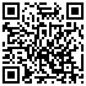 qrcode für HPE HJ0B8E SVCS 3Y FC NBD EXCH HW AP-303H