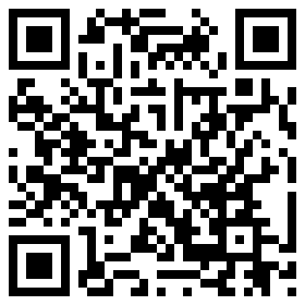 qrcode für HPE HU1W1E SVCS 3Y FC NBD EXCH