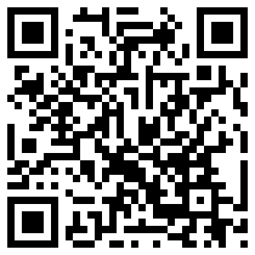 qrcode für HPE H9YY6PE SVCS 1Y REN FC 4H EXCH