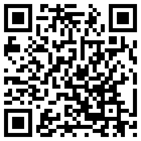 qrcode für HPE HN4G3E SVCS 1Y FC NBD EXCH