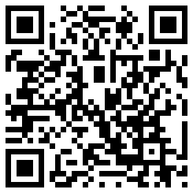 qrcode für HPE HM8L5E SVCS 1Y FC NBD EXCH HW IAP 324