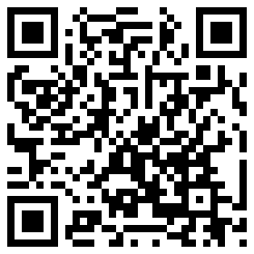 qrcode für HPE HJ6U0E SVCS 5Y FC NBD